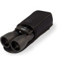 Бинокль LEVENHUK ATOM 16x32 67678