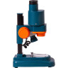 Микроскоп LEVENHUK LabZZ M4 стерео 70789