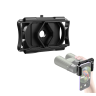 Адаптер для смартфона LEVENHUK KELVIN RIG10 PRO 86475