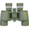 Бинокль LEVENHUK DISCOVERY FIELD 8x42 78663