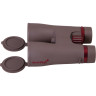 Бинокль LEVENHUK MONACO ED 12x50 72819