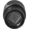 Камера цифровая LEVENHUK 0,3 Мпикс к микроскопам 78544