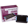 Цифровая лупа LEVENHUK DTX 43 70421