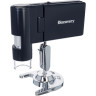 Микроскоп цифровой LEVENHUK DISCOVERY ARTISAN 256 78163