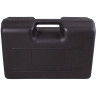 Микроскоп LEVENHUK Rainbow 50L Amethyst\Аметист 69047