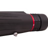 Монокуляр LEVENHUK WISE 8–24×50 71404