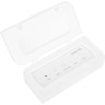 Слайд калибровочный LEVENHUK 2 82241
