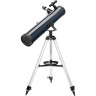 Телескоп LEVENHUK DISCOVERY SPARK 767 AZ с книгой 78735
